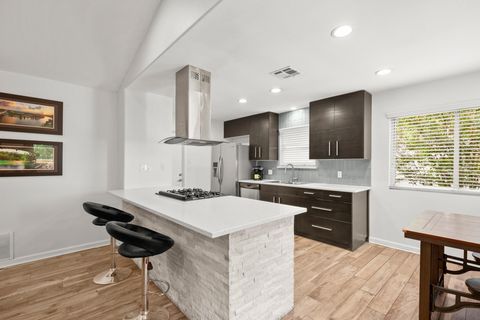 Tiny photo for 1604 Sahara Ave, Austin, TX 78745 (MLS # 5594334)