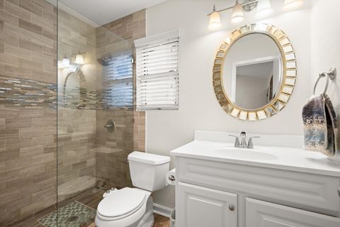 Tiny photo for 1604 Sahara Ave, Austin, TX 78745 (MLS # 5594334)