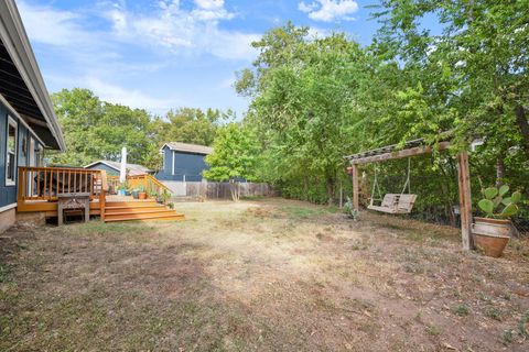 Tiny photo for 1604 Sahara Ave, Austin, TX 78745 (MLS # 5594334)