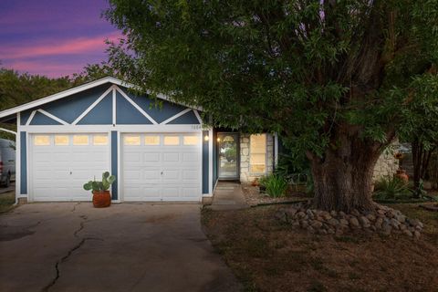 Tiny photo for 1604 Sahara Ave, Austin, TX 78745 (MLS # 5594334)