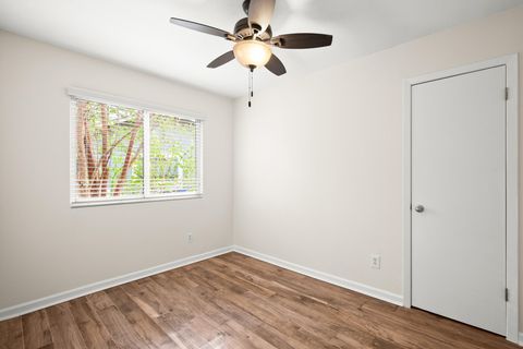 Tiny photo for 1604 Sahara Ave, Austin, TX 78745 (MLS # 5594334)