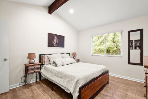 Tiny photo for 1604 Sahara Ave, Austin, TX 78745 (MLS # 5594334)