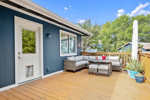 Tiny photo for 1604 Sahara Ave, Austin, TX 78745 (MLS # 5594334)