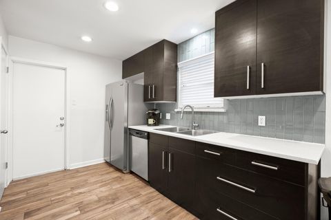 Tiny photo for 1604 Sahara Ave, Austin, TX 78745 (MLS # 5594334)