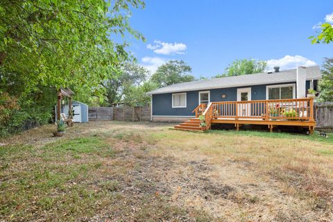 Tiny photo for 1604 Sahara Ave, Austin, TX 78745 (MLS # 5594334)