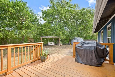 Tiny photo for 1604 Sahara Ave, Austin, TX 78745 (MLS # 5594334)
