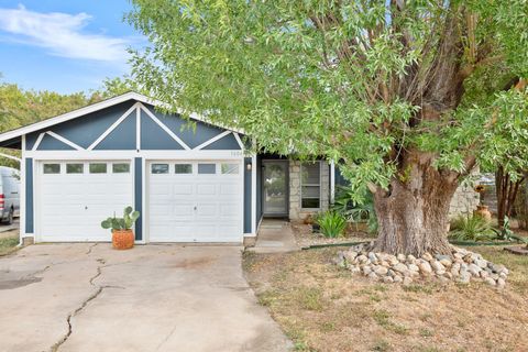 Tiny photo for 1604 Sahara Ave, Austin, TX 78745 (MLS # 5594334)