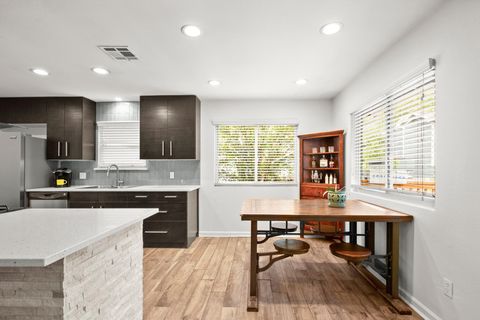 Tiny photo for 1604 Sahara Ave, Austin, TX 78745 (MLS # 5594334)