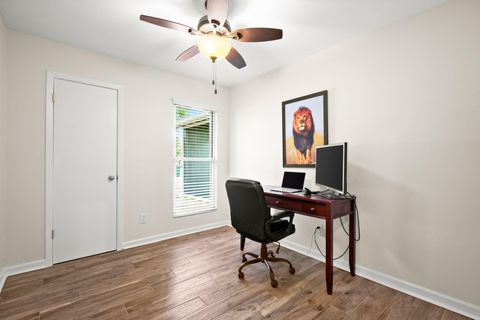 Tiny photo for 1604 Sahara Ave, Austin, TX 78745 (MLS # 5594334)
