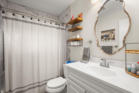Tiny photo for 1604 Sahara Ave, Austin, TX 78745 (MLS # 5594334)