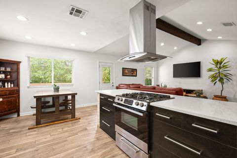 Tiny photo for 1604 Sahara Ave, Austin, TX 78745 (MLS # 5594334)
