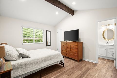 Tiny photo for 1604 Sahara Ave, Austin, TX 78745 (MLS # 5594334)
