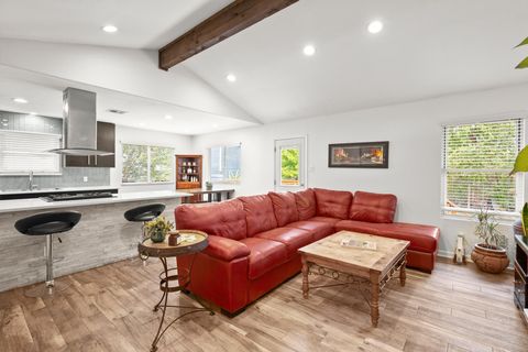 Tiny photo for 1604 Sahara Ave, Austin, TX 78745 (MLS # 5594334)