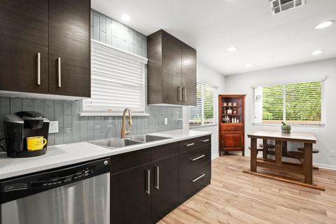 Tiny photo for 1604 Sahara Ave, Austin, TX 78745 (MLS # 5594334)