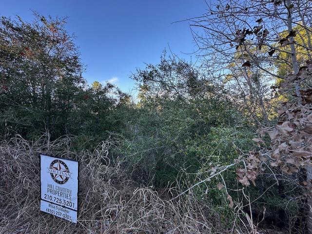 Photo 1 of 6 — 0 TBD Kula CT, Bastrop, TX 78602