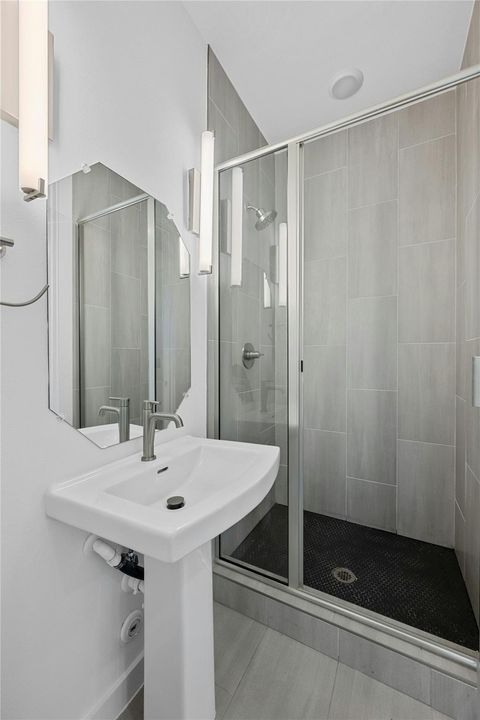 Tiny photo for 6821 Wolfcreek PASS #2, Austin, TX 78749 (MLS # 9104527)