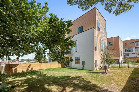 Tiny photo for 6821 Wolfcreek PASS #2, Austin, TX 78749 (MLS # 9104527)
