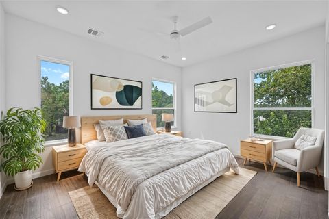 Tiny photo for 6821 Wolfcreek PASS #2, Austin, TX 78749 (MLS # 9104527)