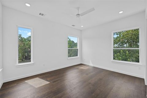 Tiny photo for 6821 Wolfcreek PASS #2, Austin, TX 78749 (MLS # 9104527)