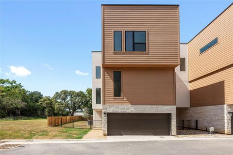 Tiny photo for 6821 Wolfcreek PASS #2, Austin, TX 78749 (MLS # 9104527)