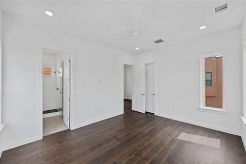 Tiny photo for 6821 Wolfcreek PASS #2, Austin, TX 78749 (MLS # 9104527)