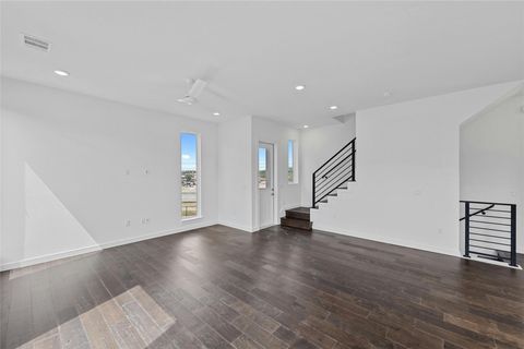Tiny photo for 6821 Wolfcreek PASS #2, Austin, TX 78749 (MLS # 9104527)