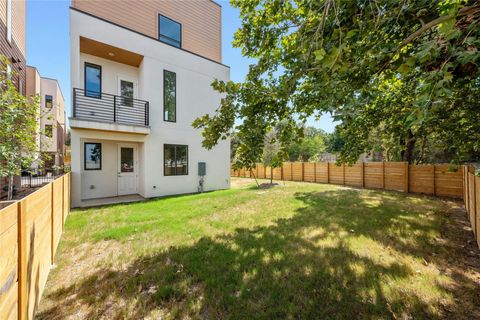 Tiny photo for 6821 Wolfcreek PASS #2, Austin, TX 78749 (MLS # 9104527)