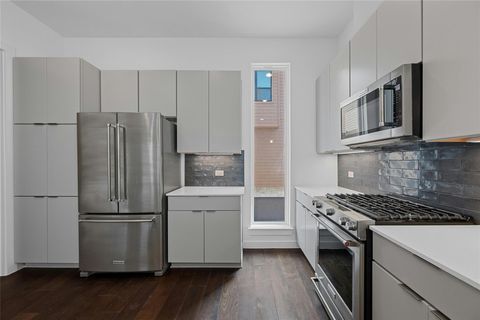 Tiny photo for 6821 Wolfcreek PASS #2, Austin, TX 78749 (MLS # 9104527)