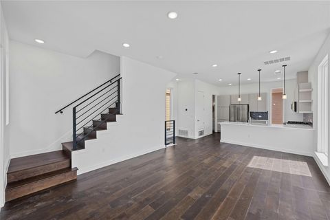 Tiny photo for 6821 Wolfcreek PASS #2, Austin, TX 78749 (MLS # 9104527)