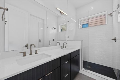 Tiny photo for 6821 Wolfcreek PASS #2, Austin, TX 78749 (MLS # 9104527)