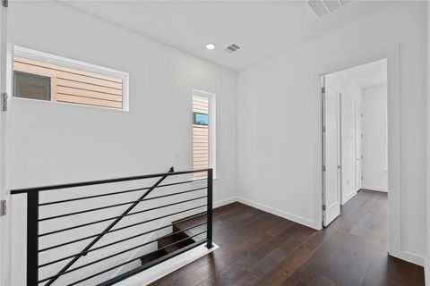 Tiny photo for 6821 Wolfcreek PASS #2, Austin, TX 78749 (MLS # 9104527)