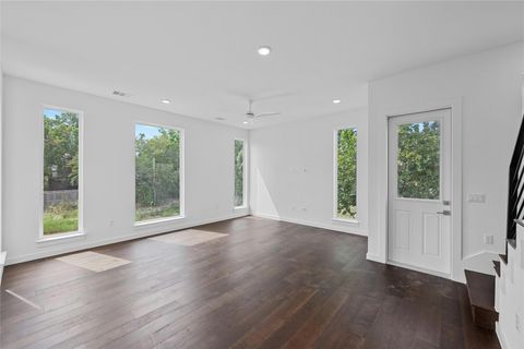 Tiny photo for 6821 Wolfcreek PASS #2, Austin, TX 78749 (MLS # 9104527)