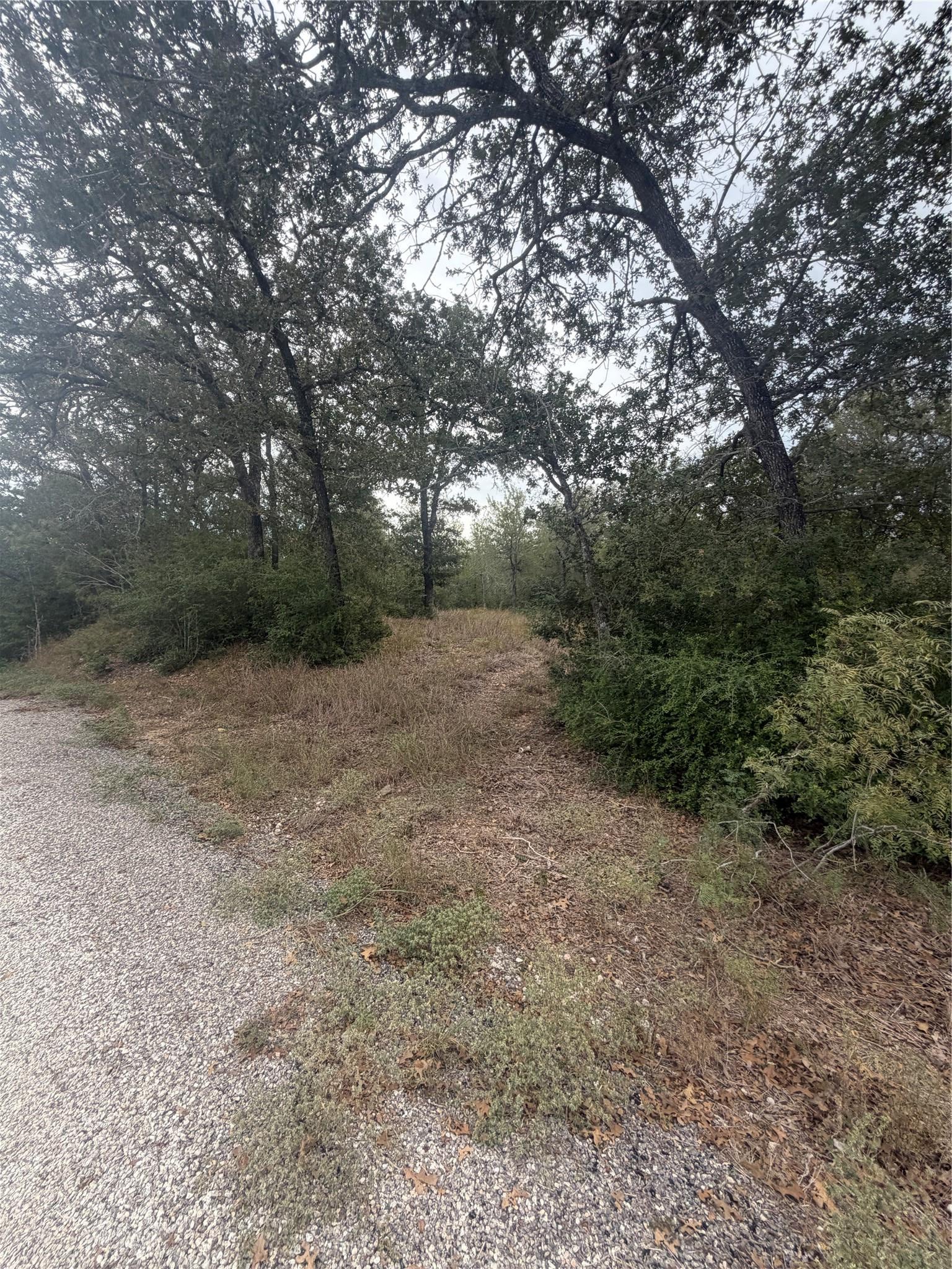 4 Lots Mokulua Mokuleia CIR