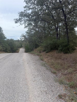 102 MOKULEIA CIR, BASTROP, TX 78602 - Image be8e94b4af1908ebe3a00c4eb495ccd8/2748927798