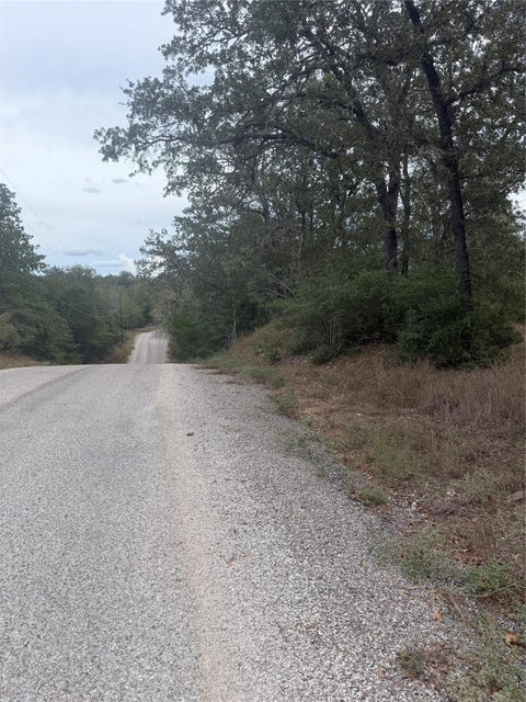 Photo of 4 Lots Mokulua Mokuleia CIR, Bastrop, TX 78602 (MLS # 7823607)