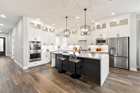 Tiny photo for 16913 Roselin DR, Austin, TX 78738 (MLS # 7597767)