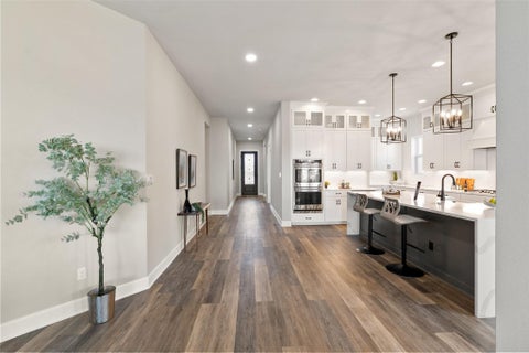 Tiny photo for 16913 Roselin DR, Austin, TX 78738 (MLS # 7597767)