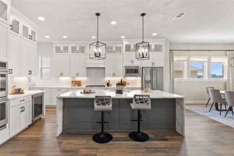 Tiny photo for 16913 Roselin DR, Austin, TX 78738 (MLS # 7597767)