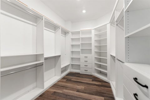 Tiny photo for 16913 Roselin DR, Austin, TX 78738 (MLS # 7597767)
