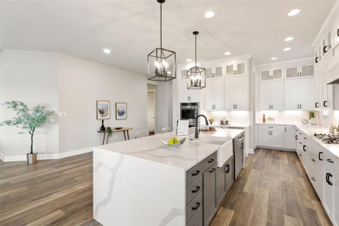 Tiny photo for 16913 Roselin DR, Austin, TX 78738 (MLS # 7597767)