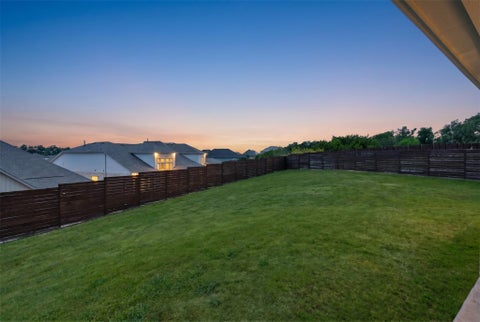 Tiny photo for 16913 Roselin DR, Austin, TX 78738 (MLS # 7597767)