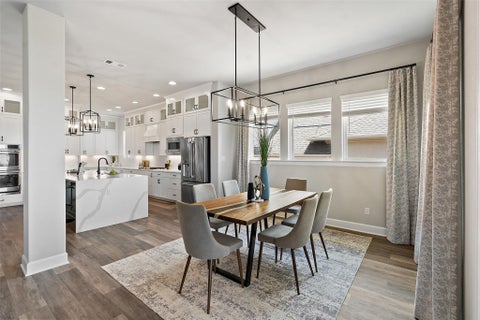 Tiny photo for 16913 Roselin DR, Austin, TX 78738 (MLS # 7597767)