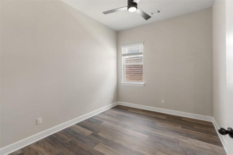 Tiny photo for 16913 Roselin DR, Austin, TX 78738 (MLS # 7597767)