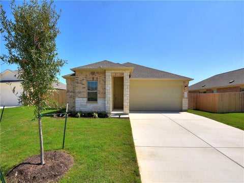 Photo of 21413 Wilmiller LN, Pflugerville, TX 78660 (MLS # 6616321)