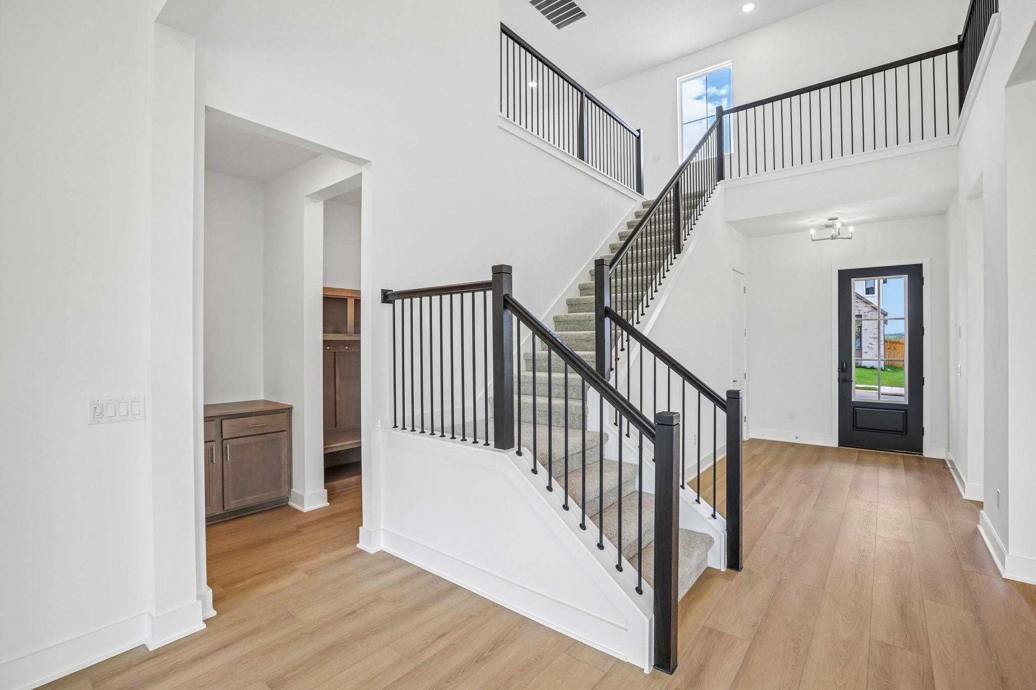 122 Christian Springs DR