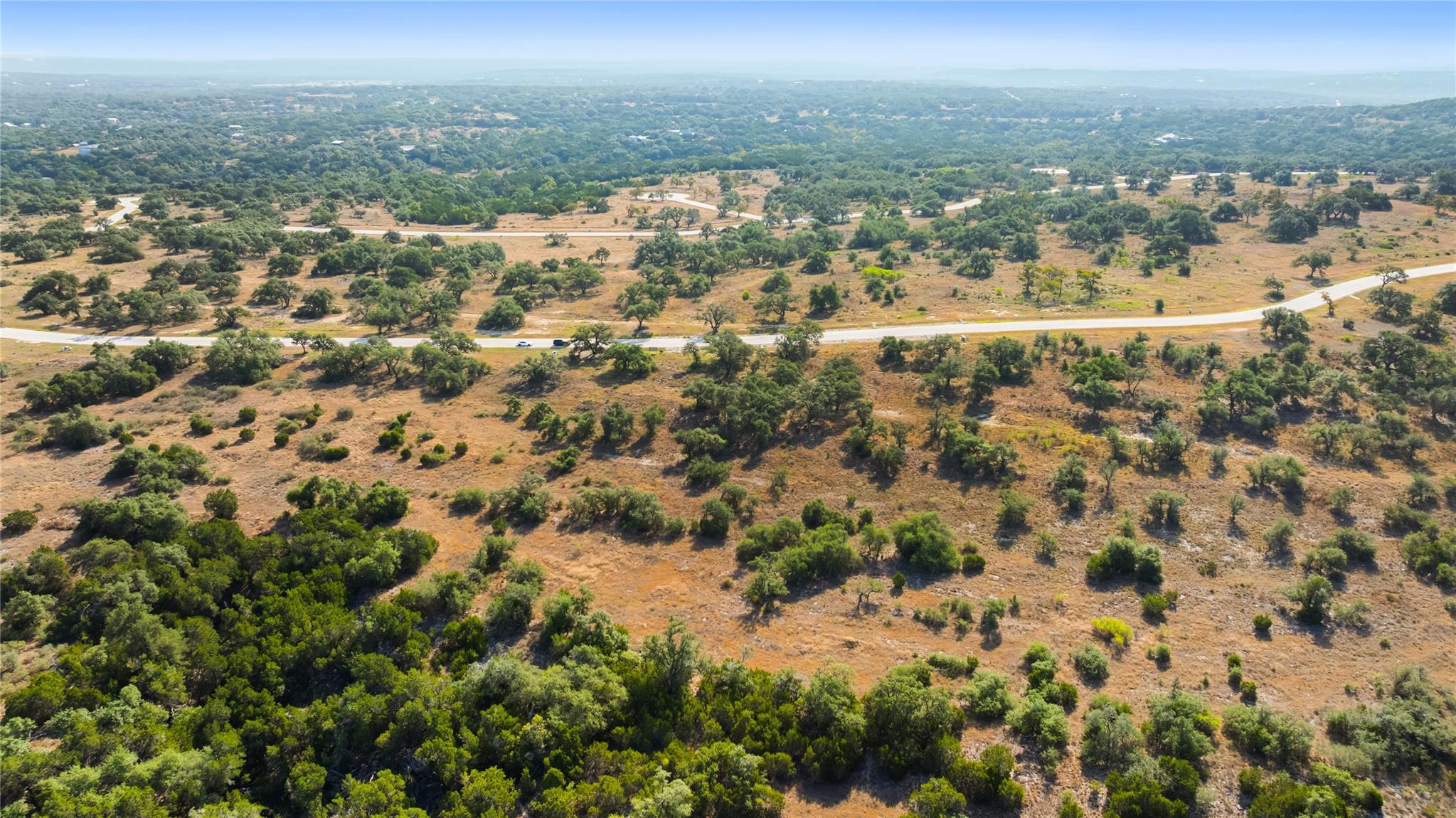 LOT 10 Tuscany DR