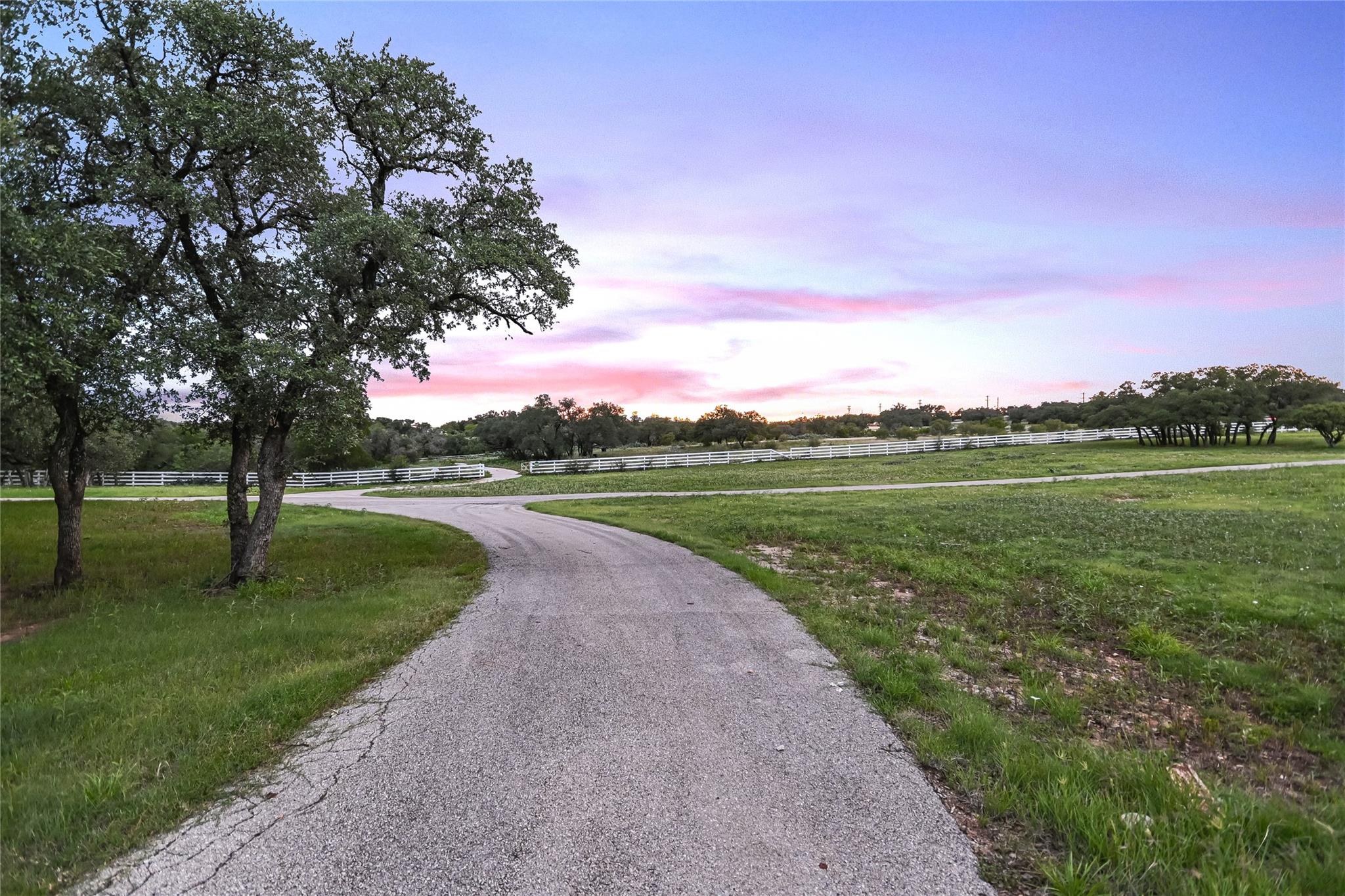 24205 State Highway 71 W
