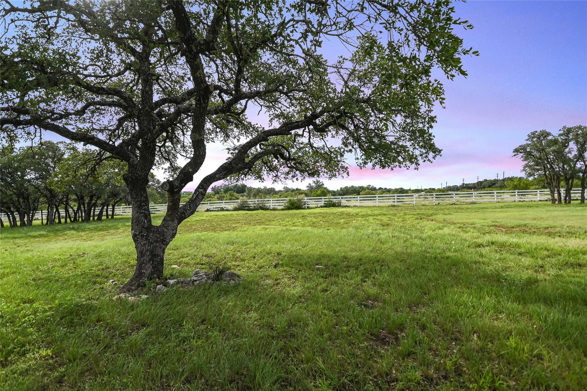24205 State Highway 71 W