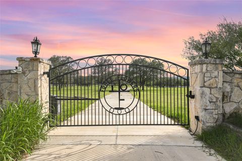 24205 State Highway 71 W Spicewood TX 78669