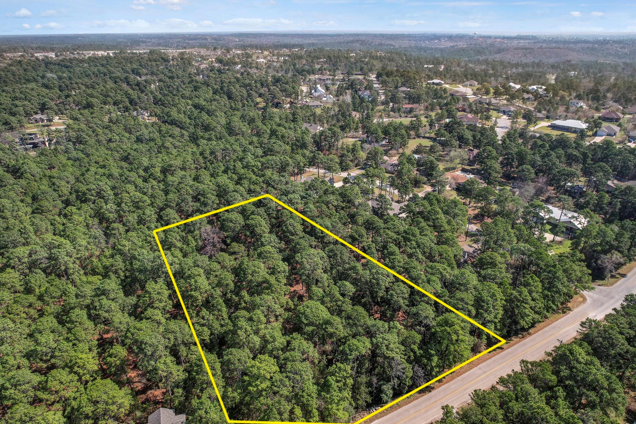 Listing image 6